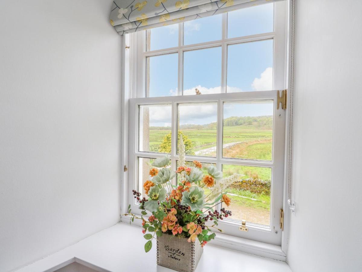Seaview-Barsloisnach Cottage Kilmartin Exterior foto